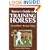 Storey's Guide to Training Horses