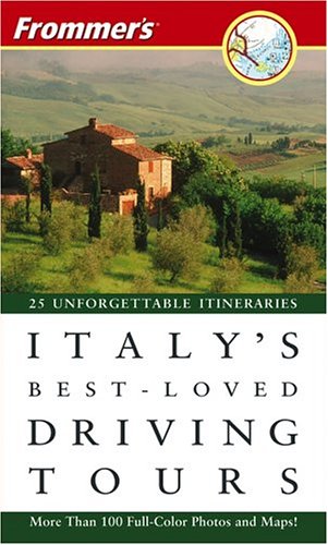 Tours and Travel