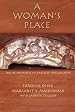 A Women's Place: House Churches In Earliest Christianity