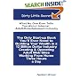 Dirty Little Secret: What No One Ever Tells You About Internet Adult Entertainment Industry