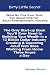 Dirty Little Secret: What No One Ever Tells You About Internet Adult Entertainment Industry