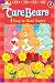 Care Bears: 4 Easy-to-read-stori (Scholastic Reader Collection Level 2)