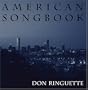 American Songbook