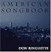 Search : American Songbook