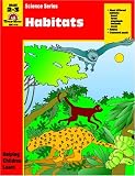 Habitats