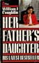 Her Father's Daughter