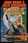 Sister Time (The Posleen War)