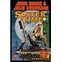 Sister Time (The Posleen War)