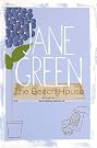 Beach House