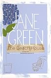 The Beach House (Wheeler Large Print Book Series)
