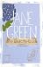 The Beach House (Wheeler Large Print Book Series)