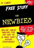 How To Fill Your Home With Free Books, Magazines, 