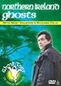 Northern Ireland Ghosts [DVD]