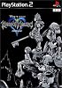 KINGDOM HEARTS(���󥰥��� �ϡ���)