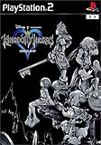 KINGDOM HEARTS(�L���O�_�� �n�[�c)