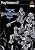 KINGDOM HEARTS