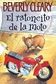 The Mouse and the Motorcycle