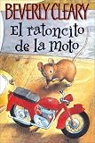 The Mouse and the Motorcycle