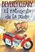 The Mouse and the Motorcycle (Spanish edition): El ratoncito de la moto