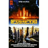 Das f�nfte Element. Ein Film von Luc Besson.von "Terry Bisson"