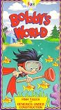 Bobby's World: Fish Tales