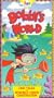 Bobby's World: Fish Tales [VHS]