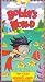 Bobby's World: Fish Tales [VHS]