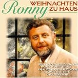 Weihnachten zu Haus - Ronny