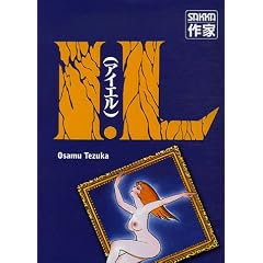 I.L