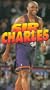Charles Barkley - Sir Charles [VHS]