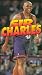 Charles Barkley - Sir Charles