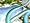 Rollercoaster Tycoon 3: Soaked! Expansion Pack (PC CD)