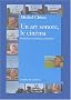 Un art sonore, le cin�ma