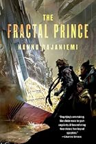 The Fractal Prince (Jean le Flambeur) The Fractal Prince (Jean le Flambeur)