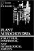 Book Plant Mitochondria:Structural, Functional, and Physiological Aspects