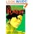 The Death of a Constant Lover: A Nick Hoffman Mystery (Nick Hoffman Mysteries)