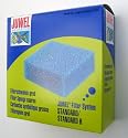 Juwel Filter Sponge Coarse Standard