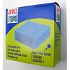 Juwel Aquarium 88100 Filterschwamm grob Bioflow 6.0 / Standard