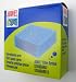 Juwel Filter Sponge Coarse Standard