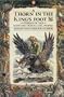 A Thorn in the King's Foot: Folktales of the Scottish Travelling People (Penguin Folklore Library)