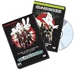 Ghostbusters-Package (Teil 1 + 2, 2 DVDs, Exklusiv bei Amazon.de)