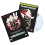 Ghostbusters-Package (Teil 1 + 2, 2 DVDs, Exklusiv bei Amazon.de)