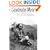 I Celebrate Myself: The Somewhat Private Life of Allen Ginsberg