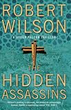 The Hidden Assassins