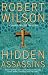 The Hidden Assassins (Javier Falcon)