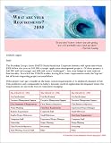 Review The Standish Group International, Inc.  / What are Your Requirements?