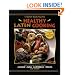 Steven Raichlen's Healthy Latin Cooking: 200 Sizzling Recipes from Mexico, Cuba, The Caribbean, Brazil, and Beyond