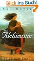 Die Alchimistin
