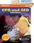 CPR and AED