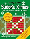 Sudoku X-mas